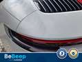 Porsche Targa TARGA 3.0 4S AUTO siva - thumbnail 11