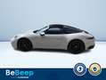 Porsche Targa TARGA 3.0 4S AUTO siva - thumbnail 9