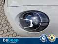Porsche Targa TARGA 3.0 4S AUTO siva - thumbnail 12
