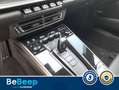 Porsche Targa TARGA 3.0 4S AUTO siva - thumbnail 14