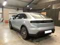 Porsche Macan Macan 4, 408 ch Argent - thumbnail 2