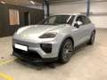 Porsche Macan Macan 4, 408 ch Argent - thumbnail 1