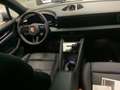 Porsche Macan Macan 4, 408 ch Argent - thumbnail 7