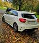Mercedes-Benz A 180 AMG Line - thumbnail 2