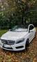Mercedes-Benz A 180 AMG Line - thumbnail 3