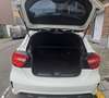 Mercedes-Benz A 180 AMG Line - thumbnail 5