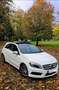 Mercedes-Benz A 180 AMG Line - thumbnail 1