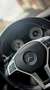Mercedes-Benz A 180 AMG Line - thumbnail 4