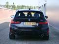 BMW 318 3-serie Touring 318i M-Sport 157 Pk Automaat van € Noir - thumbnail 14