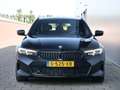 BMW 318 3-serie Touring 318i M-Sport 157 Pk Automaat van € Noir - thumbnail 9
