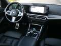 BMW 318 3-serie Touring 318i M-Sport 157 Pk Automaat van € Noir - thumbnail 2