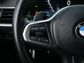 BMW 318 3-serie Touring 318i M-Sport 157 Pk Automaat van € Noir - thumbnail 33