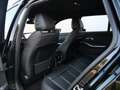 BMW 318 3-serie Touring 318i M-Sport 157 Pk Automaat van € Noir - thumbnail 26