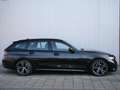 BMW 318 3-serie Touring 318i M-Sport 157 Pk Automaat van € Noir - thumbnail 3