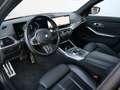 BMW 318 3-serie Touring 318i M-Sport 157 Pk Automaat van € Noir - thumbnail 21