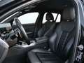BMW 318 3-serie Touring 318i M-Sport 157 Pk Automaat van € Noir - thumbnail 4