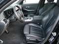 BMW 318 3-serie Touring 318i M-Sport 157 Pk Automaat van € Noir - thumbnail 22