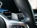 BMW 318 3-serie Touring 318i M-Sport 157 Pk Automaat van € Noir - thumbnail 36
