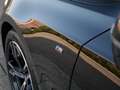 BMW 318 3-serie Touring 318i M-Sport 157 Pk Automaat van € Noir - thumbnail 31