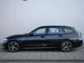 BMW 318 3-serie Touring 318i M-Sport 157 Pk Automaat van € Noir - thumbnail 23