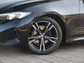 BMW 318 3-serie Touring 318i M-Sport 157 Pk Automaat van € Noir - thumbnail 38
