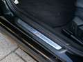 BMW 318 3-serie Touring 318i M-Sport 157 Pk Automaat van € Noir - thumbnail 29