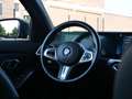 BMW 318 3-serie Touring 318i M-Sport 157 Pk Automaat van € Noir - thumbnail 11