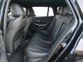 BMW 318 3-serie Touring 318i M-Sport 157 Pk Automaat van € Noir - thumbnail 24