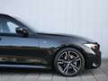 BMW 318 3-serie Touring 318i M-Sport 157 Pk Automaat van € Noir - thumbnail 12