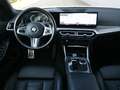 BMW 318 3-serie Touring 318i M-Sport 157 Pk Automaat van € Noir - thumbnail 32