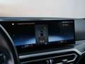 BMW 318 3-serie Touring 318i M-Sport 157 Pk Automaat van € Noir - thumbnail 19