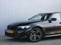 BMW 318 3-serie Touring 318i M-Sport 157 Pk Automaat van € Noir - thumbnail 20