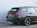 BMW 318 3-serie Touring 318i M-Sport 157 Pk Automaat van € Noir - thumbnail 27