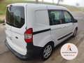Ford Transit Courier Blanco - thumbnail 5