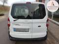 Ford Transit Courier Bianco - thumbnail 6