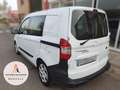 Ford Transit Courier Blanco - thumbnail 7