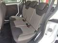 Ford Transit Courier Blanco - thumbnail 14