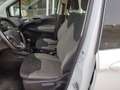 Ford Transit Courier Blanco - thumbnail 13