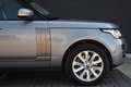 Land Rover Range Rover 3.0 TDV6 Vogue - Volledige onderhoudshistoriek Plateado - thumbnail 5