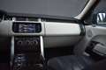 Land Rover Range Rover 3.0 TDV6 Vogue - Volledige onderhoudshistoriek Plateado - thumbnail 28