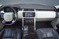 Land Rover Range Rover 3.0 TDV6 Vogue - Volledige onderhoudshistoriek Plateado - thumbnail 26