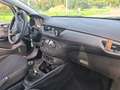 Opel Corsa-e Corsa-e 1.2 EcoF. Selection Grijs - thumbnail 9