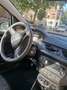 Opel Corsa-e Corsa-e 1.2 EcoF. Selection Grijs - thumbnail 14