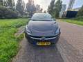 Opel Corsa-e Corsa-e 1.2 EcoF. Selection Grijs - thumbnail 18