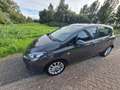 Opel Corsa-e Corsa-e 1.2 EcoF. Selection Grijs - thumbnail 2