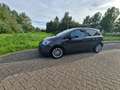 Opel Corsa-e Corsa-e 1.2 EcoF. Selection Grijs - thumbnail 3
