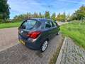 Opel Corsa-e Corsa-e 1.2 EcoF. Selection Grijs - thumbnail 5