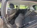 Opel Corsa-e Corsa-e 1.2 EcoF. Selection Grijs - thumbnail 7