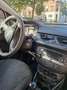 Opel Corsa-e Corsa-e 1.2 EcoF. Selection Grijs - thumbnail 12