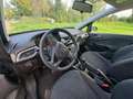 Opel Corsa-e Corsa-e 1.2 EcoF. Selection Grijs - thumbnail 6
